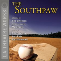 The_Southpaw